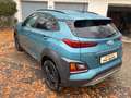 Hyundai KONA Pure 2WD Klimaaut. Sitzheiz. Teilkunstleder Azul - thumbnail 8