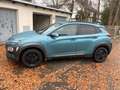 Hyundai KONA Pure 2WD Klimaaut. Sitzheiz. Teilkunstleder Azul - thumbnail 7