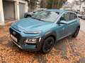 Hyundai KONA Pure 2WD Klimaaut. Sitzheiz. Teilkunstleder Azul - thumbnail 4