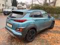 Hyundai KONA Pure 2WD Klimaaut. Sitzheiz. Teilkunstleder Azul - thumbnail 6