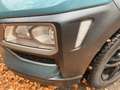 Hyundai KONA Pure 2WD Klimaaut. Sitzheiz. Teilkunstleder Azul - thumbnail 5