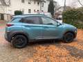 Hyundai KONA Pure 2WD Klimaaut. Sitzheiz. Teilkunstleder Azul - thumbnail 2