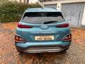 Hyundai KONA Pure 2WD Klimaaut. Sitzheiz. Teilkunstleder Azul - thumbnail 3
