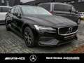 Volvo V60 V 60 T4 MOMENTUM PRO  PDC NAVI LED TEMPO NEBEL Noir - thumbnail 3