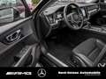 Volvo V60 V 60 T4 MOMENTUM PRO  PDC NAVI LED TEMPO NEBEL Noir - thumbnail 11