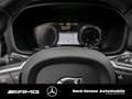 Volvo V60 V 60 T4 MOMENTUM PRO  PDC NAVI LED TEMPO NEBEL Schwarz - thumbnail 12