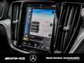 Volvo V60 V 60 T4 MOMENTUM PRO  PDC NAVI LED TEMPO NEBEL Noir - thumbnail 10