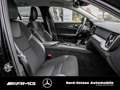 Volvo V60 V 60 T4 MOMENTUM PRO  PDC NAVI LED TEMPO NEBEL Noir - thumbnail 8
