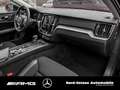Volvo V60 V 60 T4 MOMENTUM PRO  PDC NAVI LED TEMPO NEBEL Noir - thumbnail 9