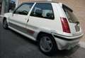 Renault Super 5 Supercinque 3p 1.4 turbo targa Oro ASI - thumbnail 1