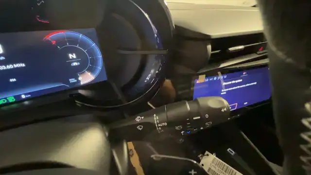 Alfa Romeo Junior view 14