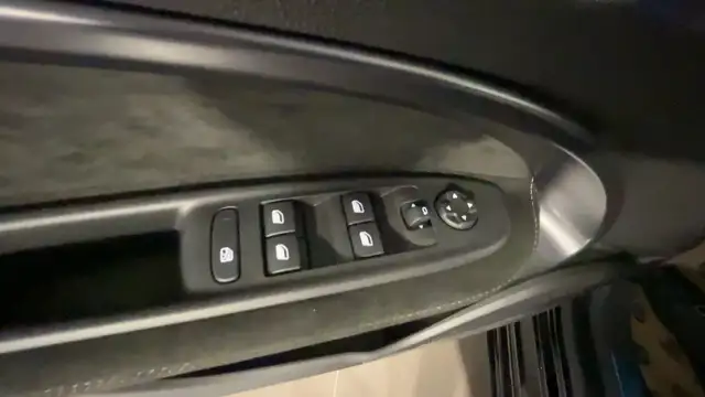 Alfa Romeo Junior view 19