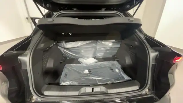 Alfa Romeo Junior view 20