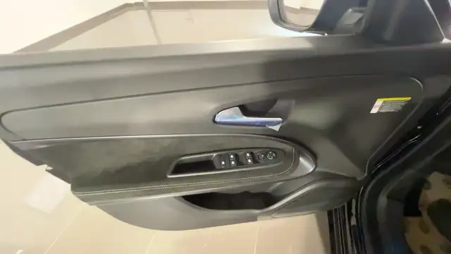 Alfa Romeo Junior view 18