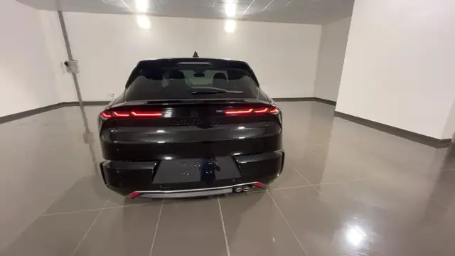 Alfa Romeo Junior view 5