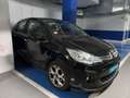 Citroen C3 1.6BlueHDi Live Edition 75 Negro - thumbnail 3