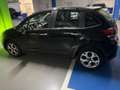 Citroen C3 1.6BlueHDi Live Edition 75 Negro - thumbnail 6