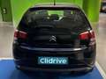 Citroen C3 1.6BlueHDi Live Edition 75 Negro - thumbnail 5