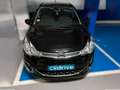 Citroen C3 1.6BlueHDi Live Edition 75 Negro - thumbnail 2