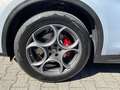 Alfa Romeo Stelvio Sprint 2.0 Turbo AT8 - Q4 Blau - thumbnail 9