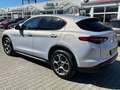 Alfa Romeo Stelvio Sprint 2.0 Turbo AT8 - Q4 Blau - thumbnail 6