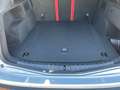Alfa Romeo Stelvio Sprint 2.0 Turbo AT8 - Q4 Blau - thumbnail 7