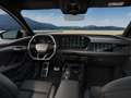 Audi Q6 e-tron 388pk S Edition 100 kWh | Panoramadak | 21" Zwart - thumbnail 5