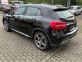 Mercedes-Benz GLA 200 AMG Line Automatik AHK Alcantara Noir - thumbnail 2