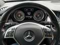 Mercedes-Benz GLA 200 AMG Line Automatik AHK Alcantara Noir - thumbnail 9