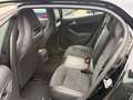 Mercedes-Benz GLA 200 AMG Line Automatik AHK Alcantara Noir - thumbnail 11