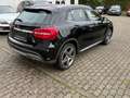 Mercedes-Benz GLA 200 AMG Line Automatik AHK Alcantara Noir - thumbnail 4