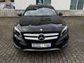 Mercedes-Benz GLA 200 AMG Line Automatik AHK Alcantara Noir - thumbnail 6