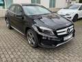 Mercedes-Benz GLA 200 AMG Line Automatik AHK Alcantara Noir - thumbnail 5