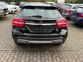 Mercedes-Benz GLA 200 AMG Line Automatik AHK Alcantara Noir - thumbnail 3