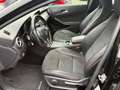 Mercedes-Benz GLA 200 AMG Line Automatik AHK Alcantara Noir - thumbnail 8