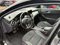 Mercedes-Benz GLA 200 AMG Line Automatik AHK Alcantara Noir - thumbnail 7