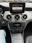 Mercedes-Benz GLA 200 AMG Line Automatik AHK Alcantara Noir - thumbnail 10