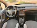 Citroen C3 VTi Flash 68PS sparsamer Kleinwagen Klima Pickerl Violett - thumbnail 19