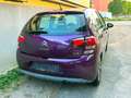 Citroen C3 VTi Flash 68PS sparsamer Kleinwagen Klima Pickerl Violett - thumbnail 6