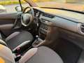 Citroen C3 VTi Flash 68PS sparsamer Kleinwagen Klima Pickerl Violett - thumbnail 18