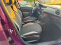 Citroen C3 VTi Flash 68PS sparsamer Kleinwagen Klima Pickerl Violett - thumbnail 14