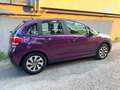 Citroen C3 VTi Flash 68PS sparsamer Kleinwagen Klima Pickerl Violett - thumbnail 3