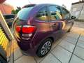 Citroen C3 VTi Flash 68PS sparsamer Kleinwagen Klima Pickerl Violett - thumbnail 5