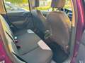 Citroen C3 VTi Flash 68PS sparsamer Kleinwagen Klima Pickerl Violett - thumbnail 15