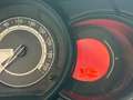 Citroen C3 VTi Flash 68PS sparsamer Kleinwagen Klima Pickerl Violett - thumbnail 21