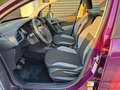 Citroen C3 VTi Flash 68PS sparsamer Kleinwagen Klima Pickerl Violett - thumbnail 17