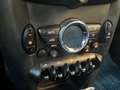 MINI Cooper D Clubman 1.6 112cv FL Siyah - thumbnail 7