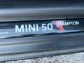MINI Cooper D Clubman 1.6 112cv FL crna - thumbnail 5