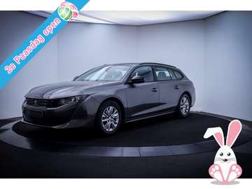 SW 1.2T Aut. PACK Business NAVI | CAMERA | CARPLAY