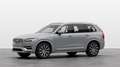 Volvo XC90 Ultimate Bright AWD Gris - thumbnail 1